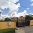 2 Schlafzimmer Villa zu verkaufen in Nextlalpan, Mexico, Nextlalpan