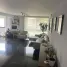 Appartement 2 chambre à vendre à Miguel Hidalgo, Mexico City, Miguel Hidalgo