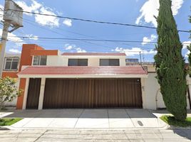 4 침실 주택을(를) Aguascalientes에서 판매합니다., 예수 마리아, Aguascalientes