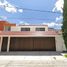 4 Bedroom House for sale in Jesus Maria, Aguascalientes, Jesus Maria