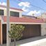 4 침실 주택을(를) Aguascalientes에서 판매합니다., 예수 마리아, Aguascalientes