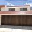 4 침실 주택을(를) Aguascalientes에서 판매합니다., 예수 마리아, Aguascalientes