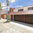 4 침실 주택을(를) Aguascalientes에서 판매합니다., 예수 마리아, Aguascalientes