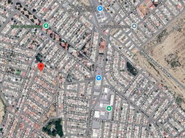 3 Habitación Casa en venta en Saltillo, Coahuila, Saltillo