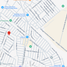 3 Habitación Casa en venta en Saltillo, Coahuila, Saltillo