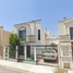 3 Habitación Casa en venta en Saltillo, Coahuila, Saltillo