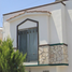 3 Habitación Casa en venta en Saltillo, Coahuila, Saltillo