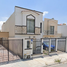 3 Habitación Casa en venta en Saltillo, Coahuila, Saltillo