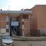 2 Schlafzimmer Appartement zu verkaufen in Tepotzotlan, Mexico, Tepotzotlan