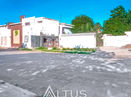  Land for sale in Hermosillo, Sonora, Hermosillo, Sonora