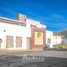  Land for sale in Hermosillo, Sonora, Hermosillo, Sonora