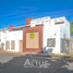  Land for sale in Hermosillo, Sonora, Hermosillo, Sonora