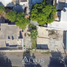  Land for sale in Hermosillo, Sonora, Hermosillo, Sonora