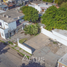  Land for sale in Hermosillo, Sonora, Hermosillo, Sonora