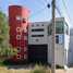 Maison 4 chambre à vendre à San Jeronimo Tecuanipan, Puebla, San Jeronimo Tecuanipan