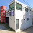 Maison 4 chambre à vendre à San Jeronimo Tecuanipan, Puebla, San Jeronimo Tecuanipan