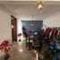 4 Schlafzimmer Villa zu verkaufen in Ecatepec De Morelos, Mexico, Ecatepec De Morelos