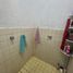 4 Schlafzimmer Villa zu verkaufen in Ecatepec De Morelos, Mexico, Ecatepec De Morelos