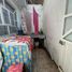 4 Schlafzimmer Villa zu verkaufen in Ecatepec De Morelos, Mexico, Ecatepec De Morelos