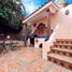 在Sinaloa出售的2 卧室 屋, Mazatlan, Sinaloa