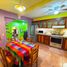 在Sinaloa出售的2 卧室 屋, Mazatlan, Sinaloa
