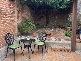 在Sinaloa出售的2 卧室 屋, Mazatlan, Sinaloa