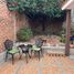 2 Bedroom House for sale in Mazatlan, Sinaloa, Mazatlan, Sinaloa