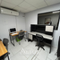 0 SqM Office for rent in Sonora, Hermosillo, Sonora
