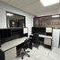 0 SqM Office for rent in Sonora, Hermosillo, Sonora