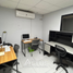 0 SqM Office for rent in Sonora, Hermosillo, Sonora