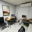 0 SqM Office for rent in Sonora, Hermosillo, Sonora