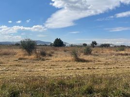 Terreno (Parcela) en venta en Queretaro, Querétaro, Queretaro, Querétaro