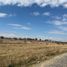  Terreno (Parcela) en venta en Queretaro, Querétaro, Queretaro, Querétaro