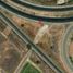  Terreno (Parcela) en venta en Queretaro, Querétaro, Queretaro, Querétaro