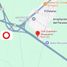  Terreno (Parcela) en venta en Queretaro, Querétaro, Queretaro, Querétaro