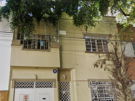 3 Schlafzimmer Haus zu verkaufen in Miguel Hidalgo, Mexico City, Miguel Hidalgo, Mexico City