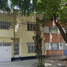 3 Schlafzimmer Haus zu verkaufen in Miguel Hidalgo, Mexico City, Miguel Hidalgo, Mexico City