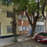 3 Schlafzimmer Haus zu verkaufen in Miguel Hidalgo, Mexico City, Miguel Hidalgo, Mexico City