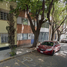 3 Schlafzimmer Haus zu verkaufen in Miguel Hidalgo, Mexico City, Miguel Hidalgo, Mexico City