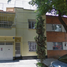 3 Schlafzimmer Haus zu verkaufen in Miguel Hidalgo, Mexico City, Miguel Hidalgo, Mexico City