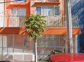 3 Schlafzimmer Villa zu verkaufen in Cuauhtemoc, Mexico City, Cuauhtemoc