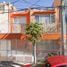3 Schlafzimmer Villa zu verkaufen in Cuauhtemoc, Mexico City, Cuauhtemoc