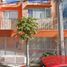 3 Schlafzimmer Villa zu verkaufen in Cuauhtemoc, Mexico City, Cuauhtemoc