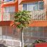 3 Schlafzimmer Villa zu verkaufen in Cuauhtemoc, Mexico City, Cuauhtemoc