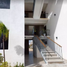 Maison 3 chambre à vendre à Isla Mujeres, Quintana Roo, Isla Mujeres