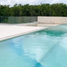 Maison 3 chambre à vendre à Isla Mujeres, Quintana Roo, Isla Mujeres