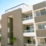Maison 3 chambre à vendre à Isla Mujeres, Quintana Roo, Isla Mujeres