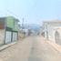 3 Schlafzimmer Haus zu verkaufen in Uruapan, Michoacan, Uruapan