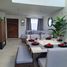 3 Habitación Casa en venta en Queretaro, Querétaro, Queretaro, Querétaro
