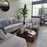 3 Habitación Casa en venta en Queretaro, Querétaro, Queretaro, Querétaro